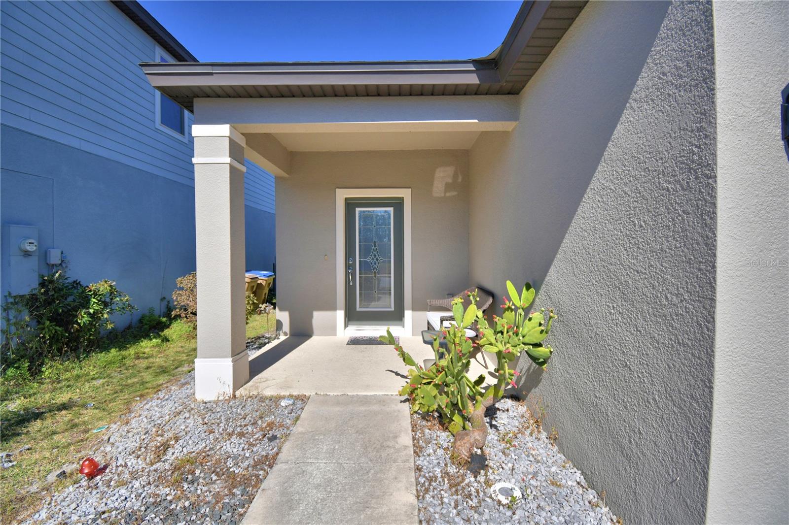 3589 Rock Creek, Kissimmee, FL 34744