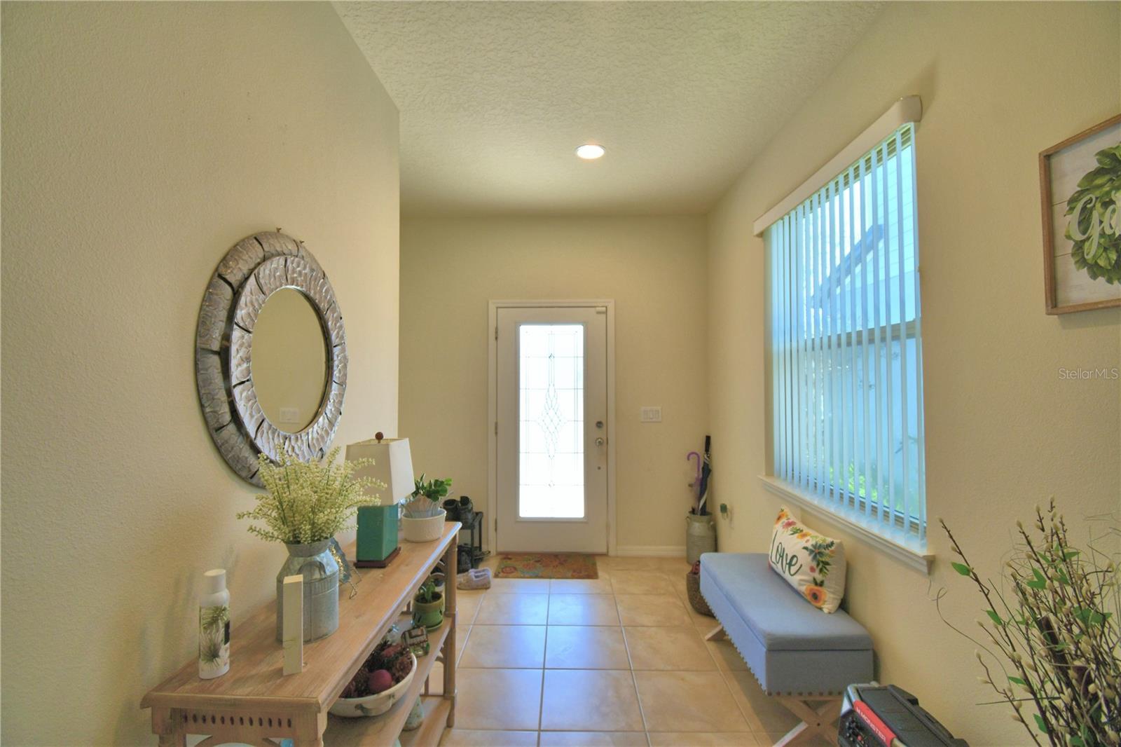 3589 Rock Creek, Kissimmee, FL 34744