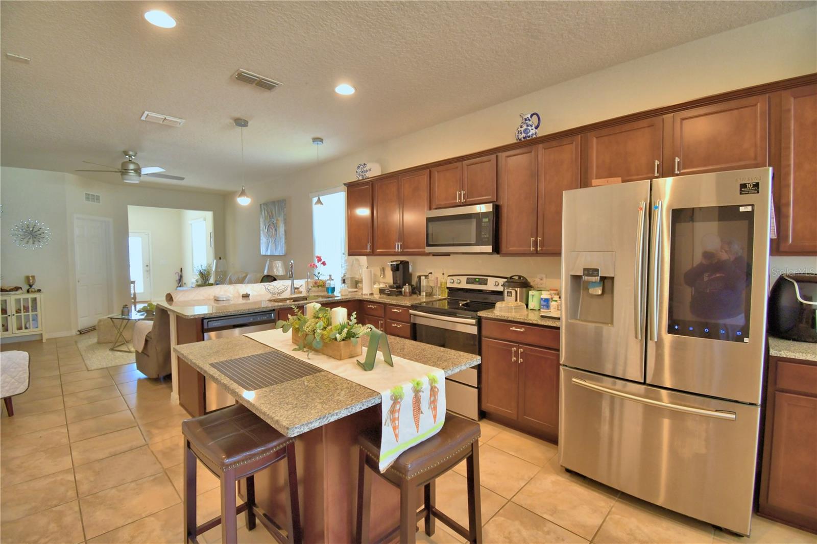 3589 Rock Creek, Kissimmee, FL 34744