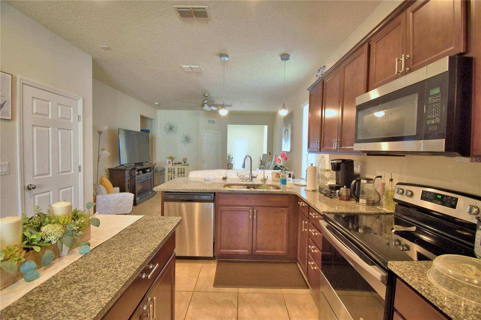 3589 Rock Creek, Kissimmee, FL 34744