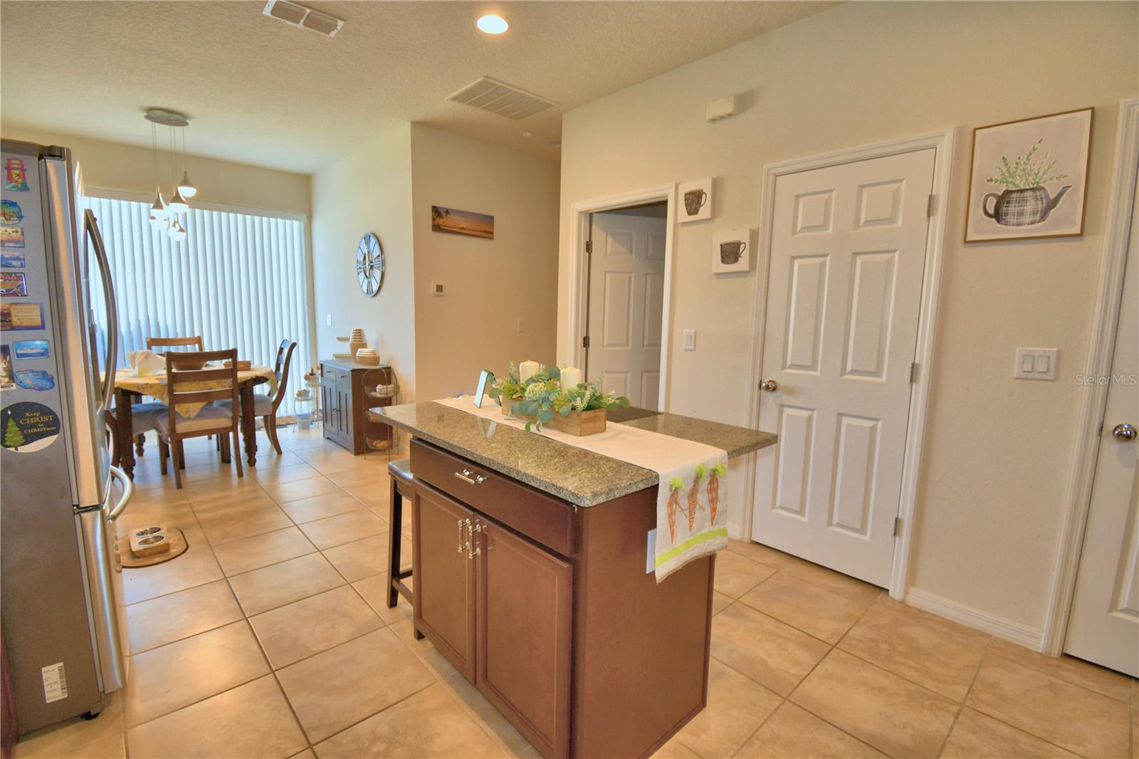 3589 Rock Creek, Kissimmee, FL 34744