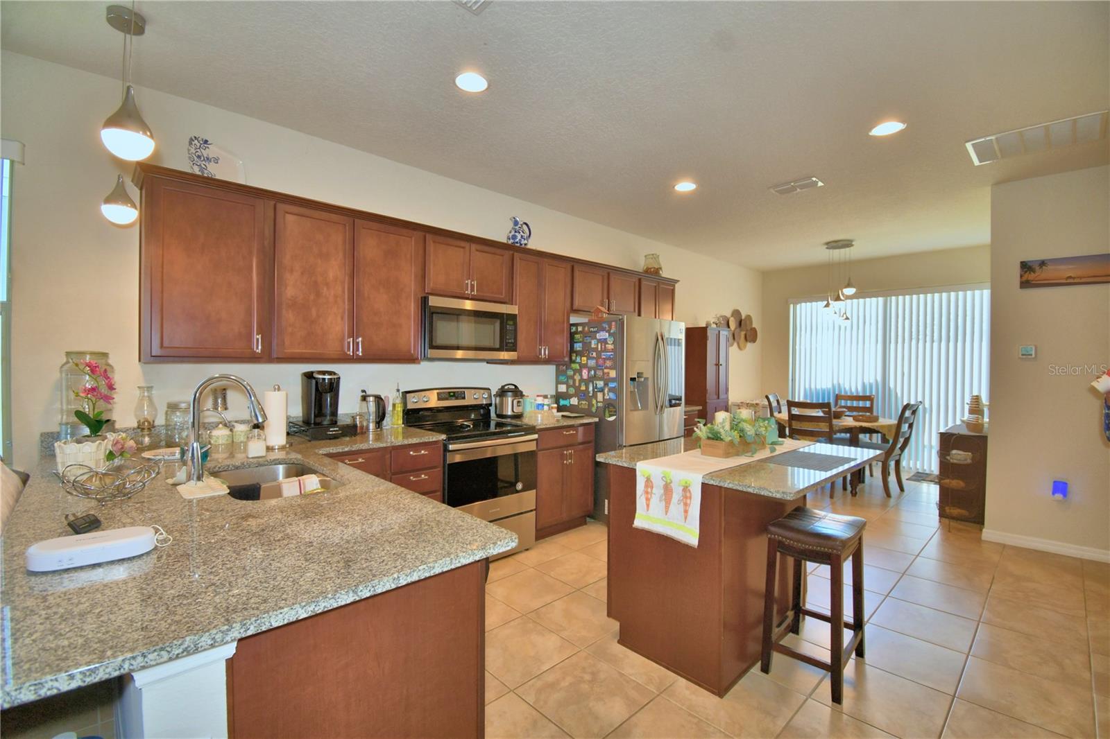 3589 Rock Creek, Kissimmee, FL 34744