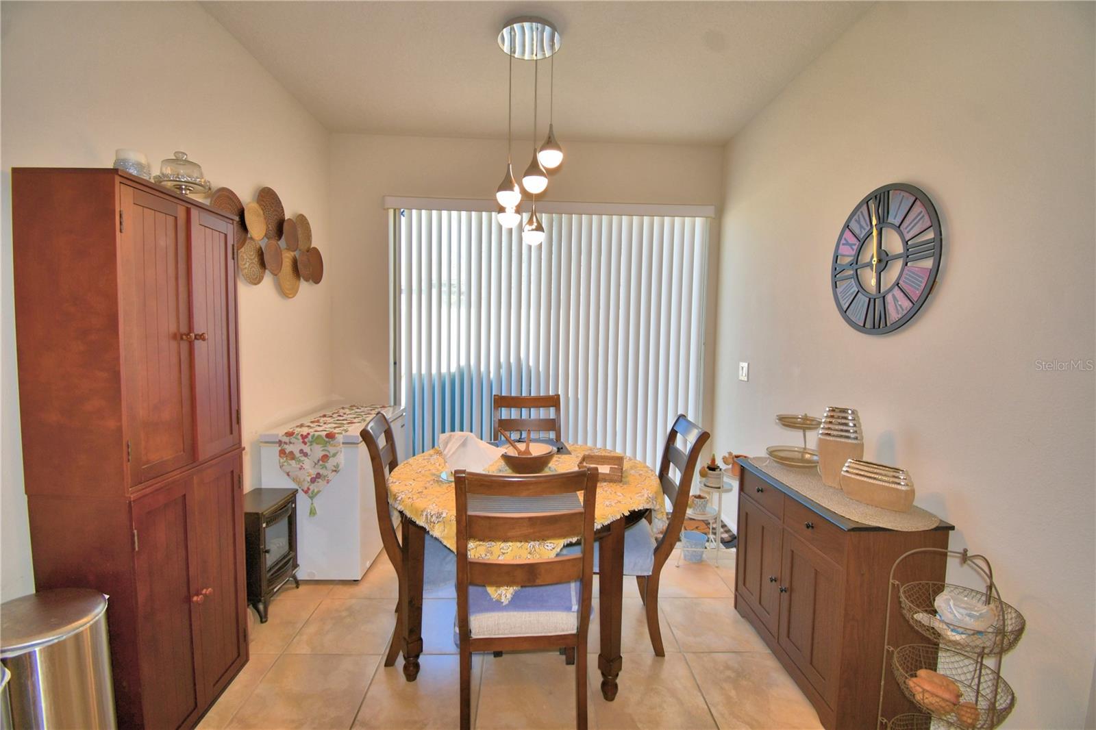 3589 Rock Creek, Kissimmee, FL 34744