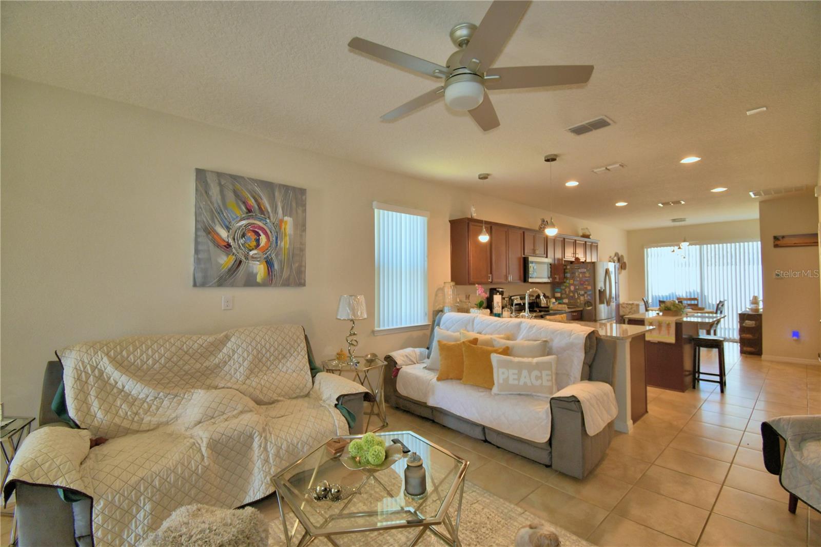3589 Rock Creek, Kissimmee, FL 34744