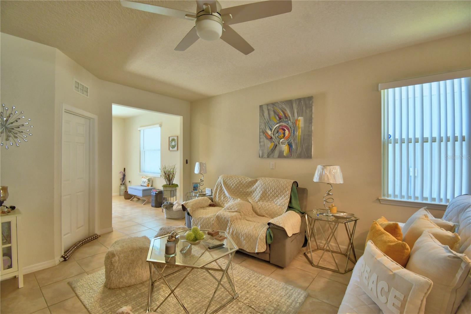 3589 Rock Creek, Kissimmee, FL 34744