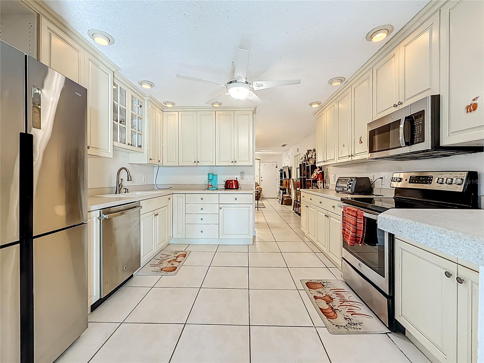 1020 85th Unit 119, St Petersburg, FL 33702