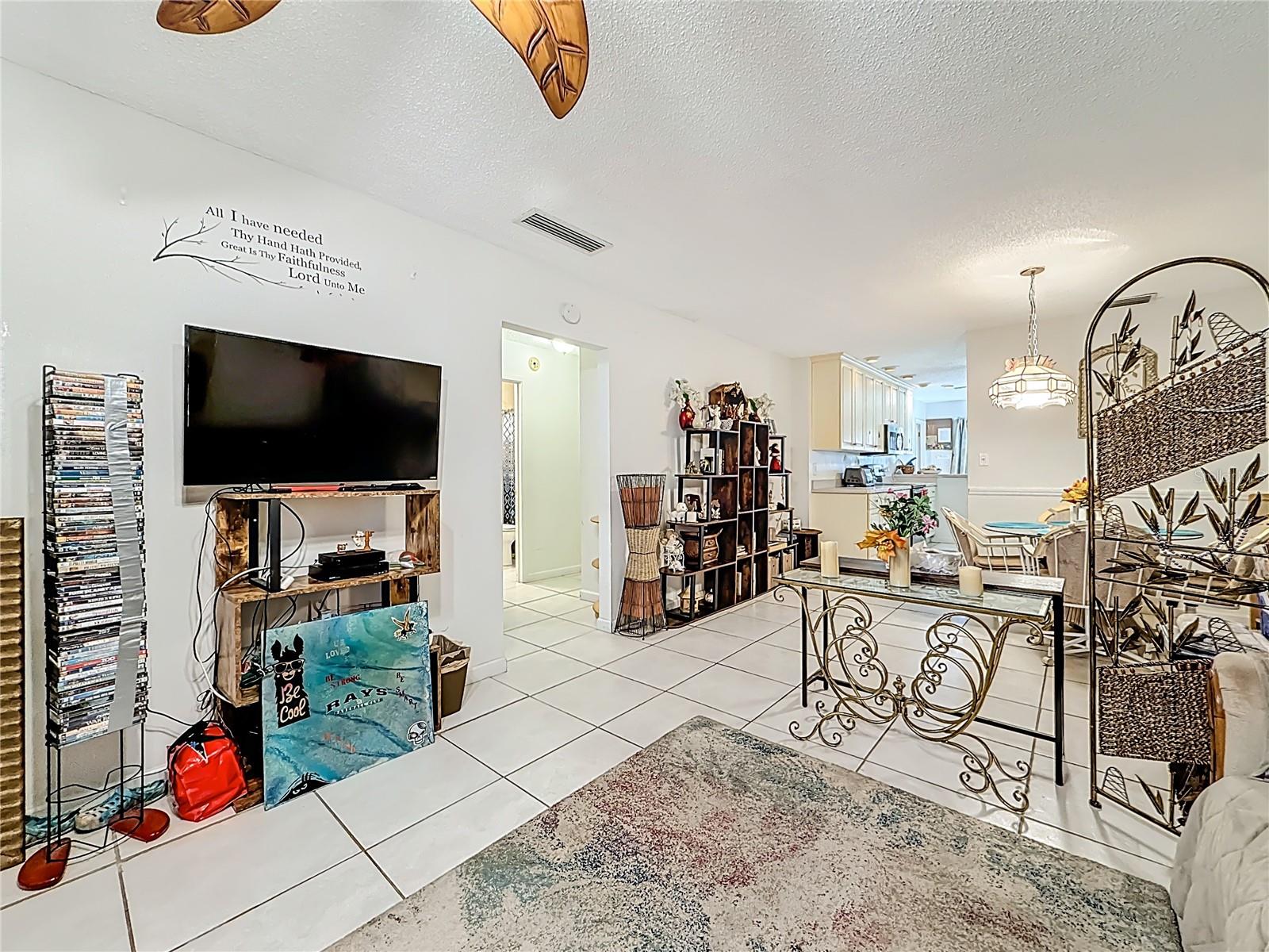 1020 85th Unit 119, St Petersburg, FL 33702