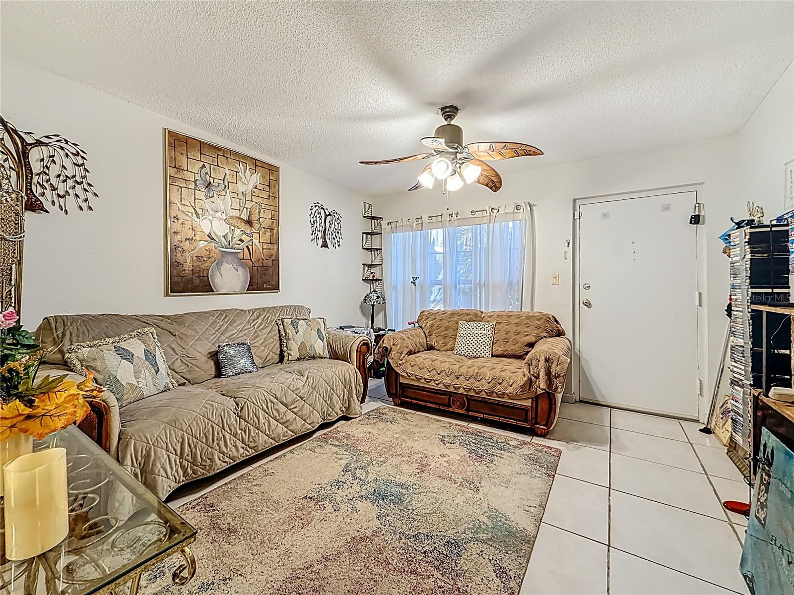 1020 85th Unit 119, St Petersburg, FL 33702