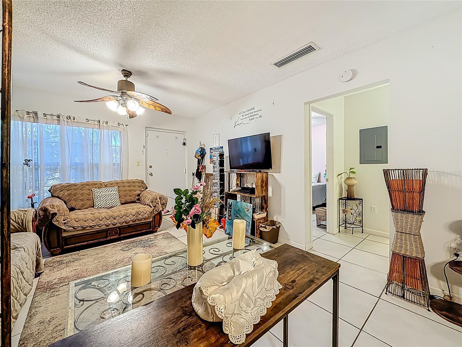 1020 85th Unit 119, St Petersburg, FL 33702