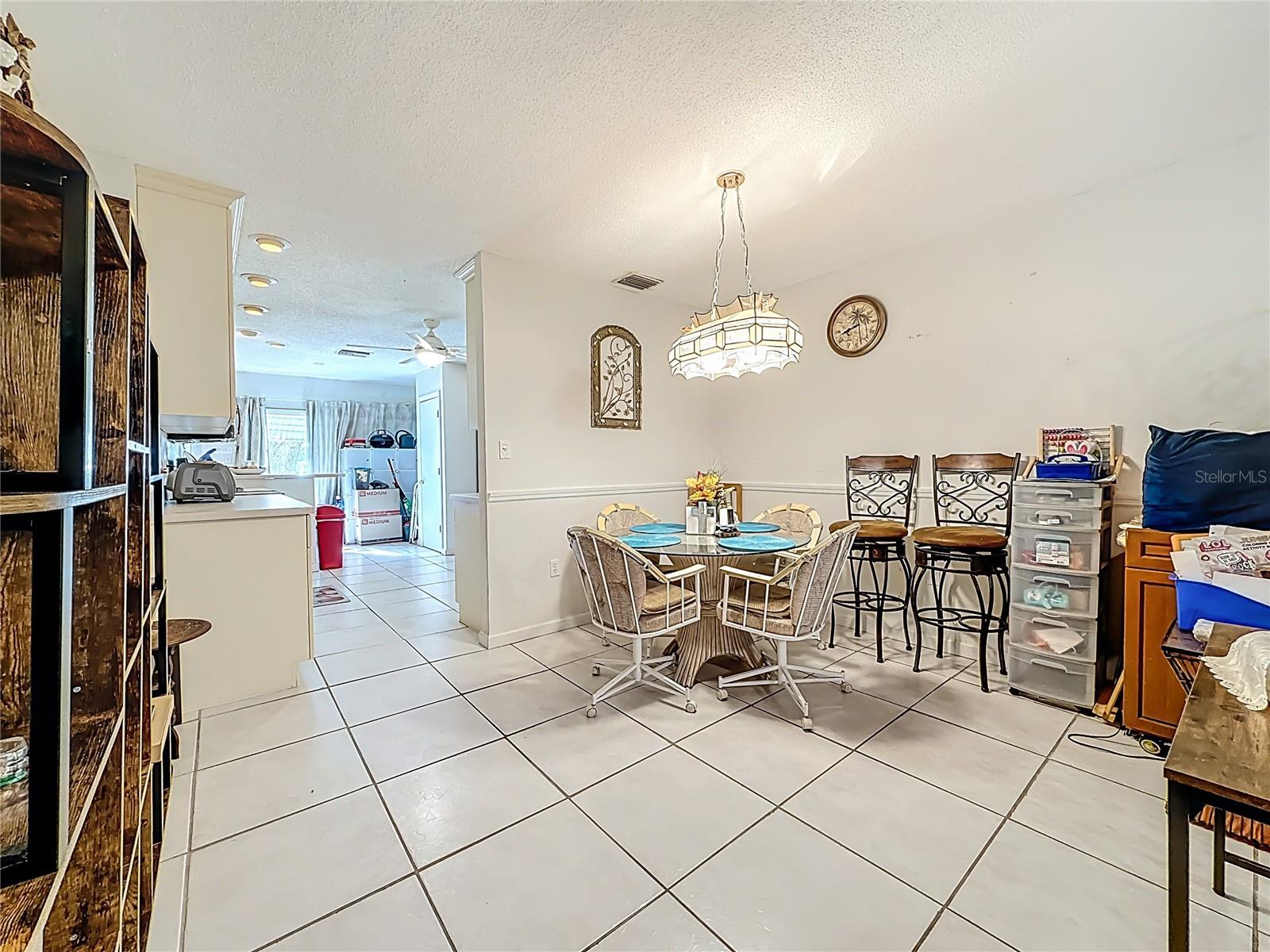 1020 85th Unit 119, St Petersburg, FL 33702
