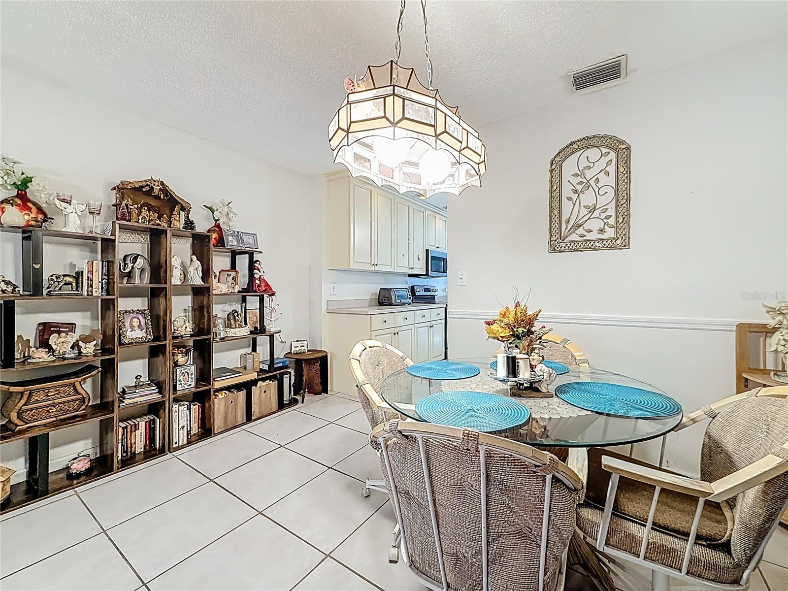 1020 85th Unit 119, St Petersburg, FL 33702