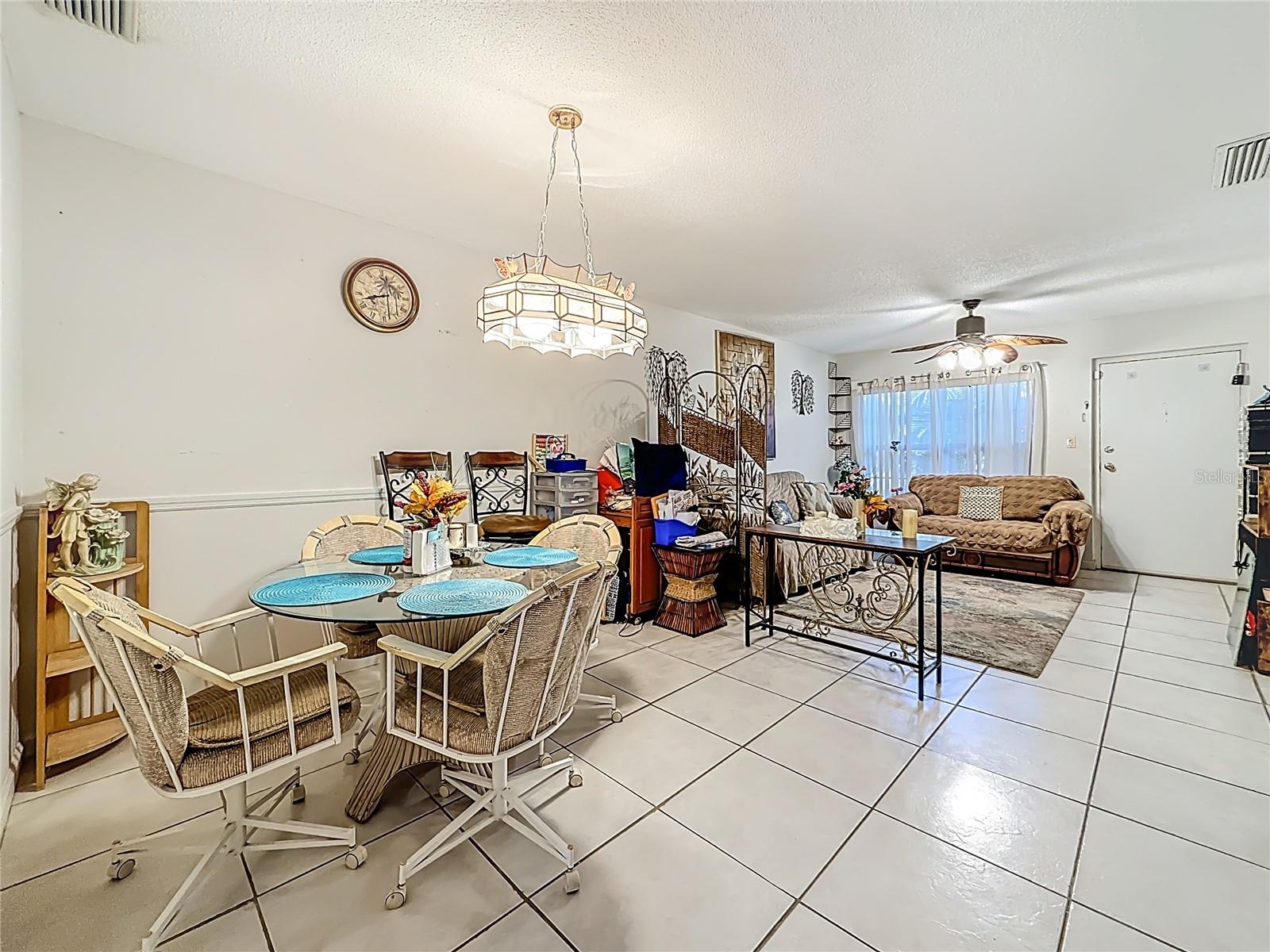 1020 85th Unit 119, St Petersburg, FL 33702