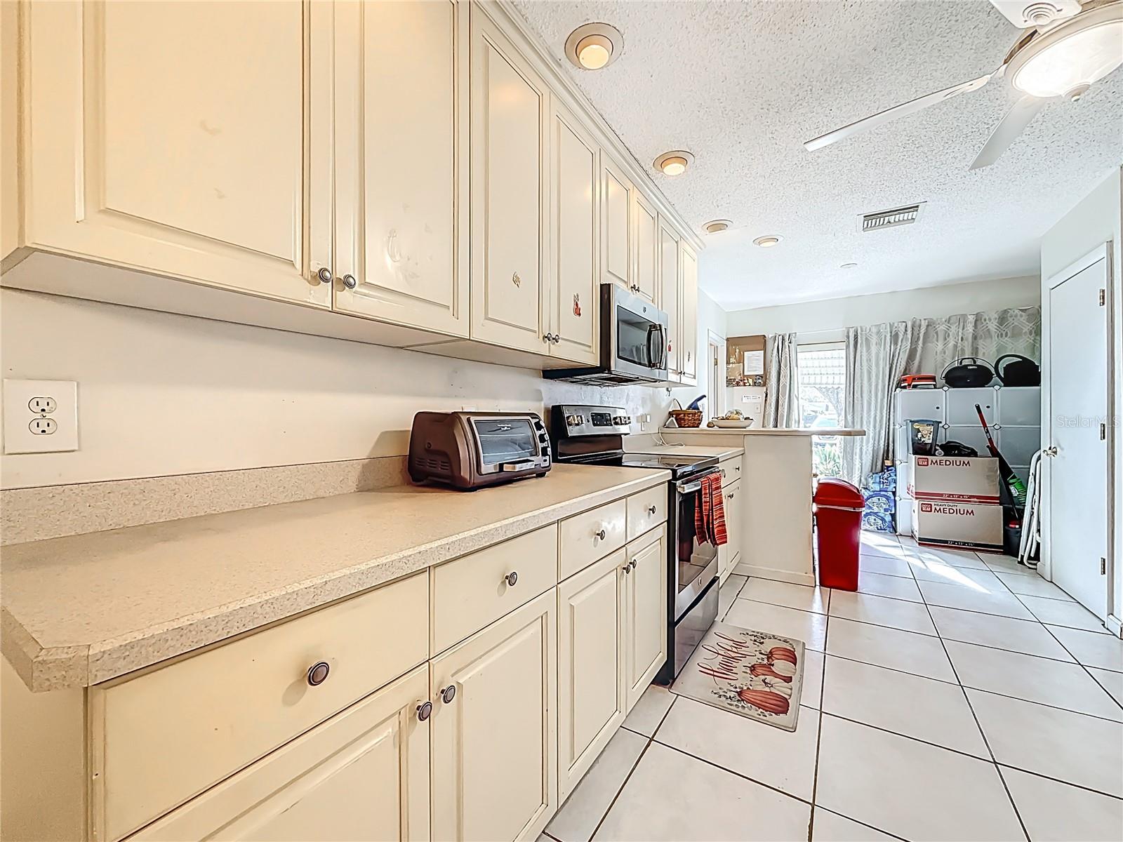 1020 85th Unit 119, St Petersburg, FL 33702
