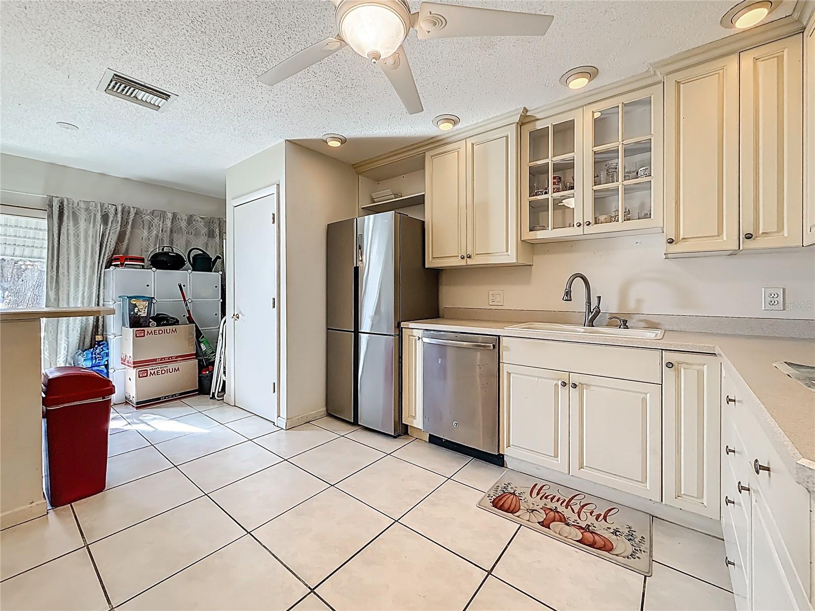1020 85th Unit 119, St Petersburg, FL 33702