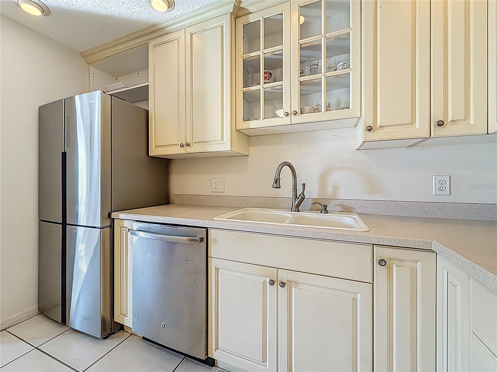 1020 85th Unit 119, St Petersburg, FL 33702
