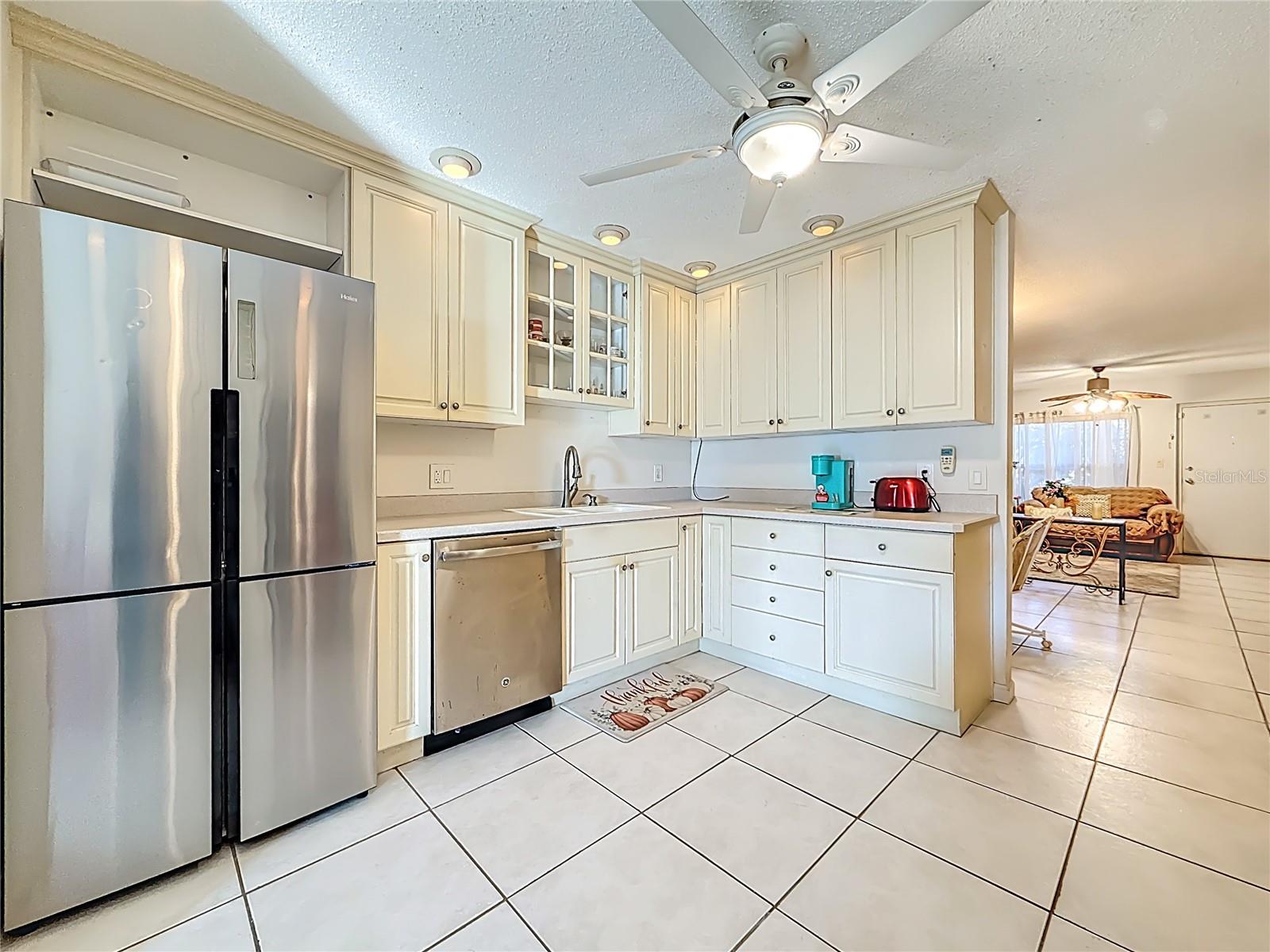 1020 85th Unit 119, St Petersburg, FL 33702