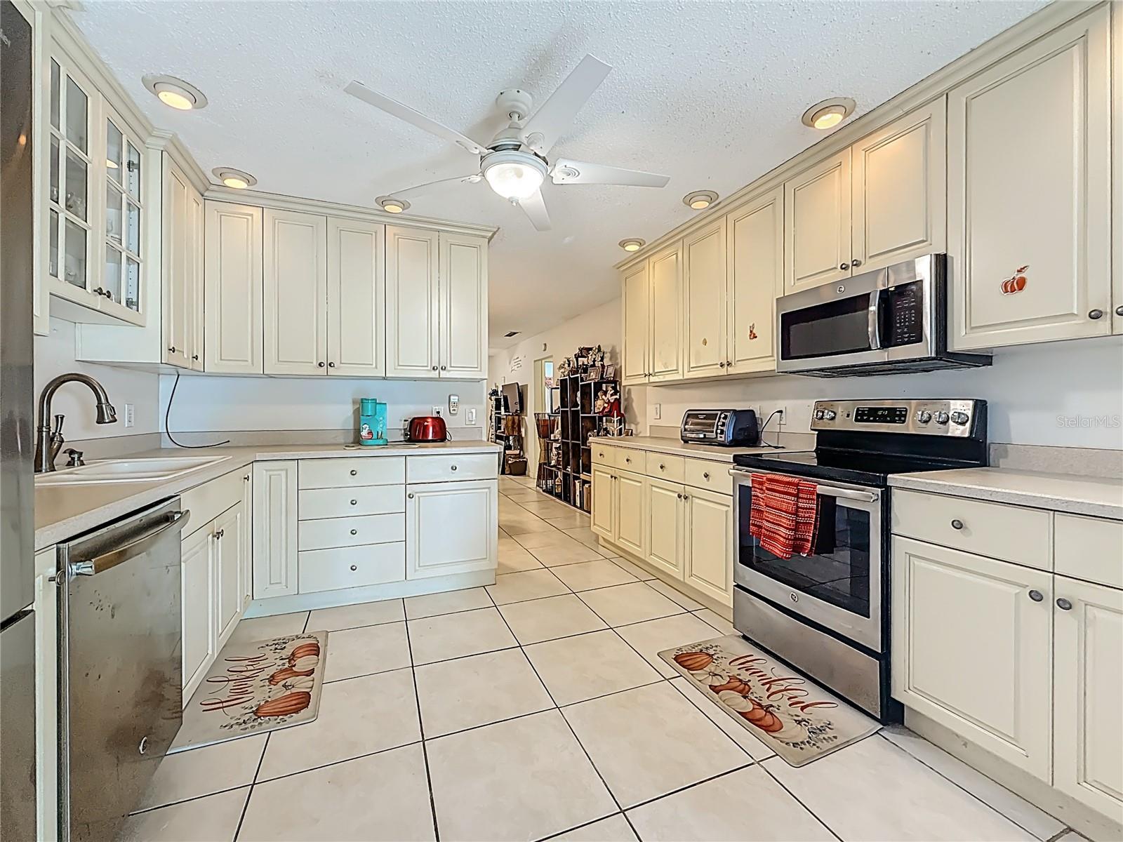 1020 85th Unit 119, St Petersburg, FL 33702