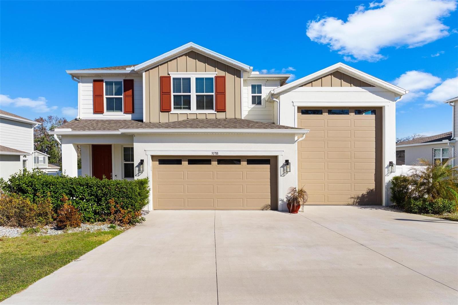 31788 Broadwater, Leesburg, FL 34748