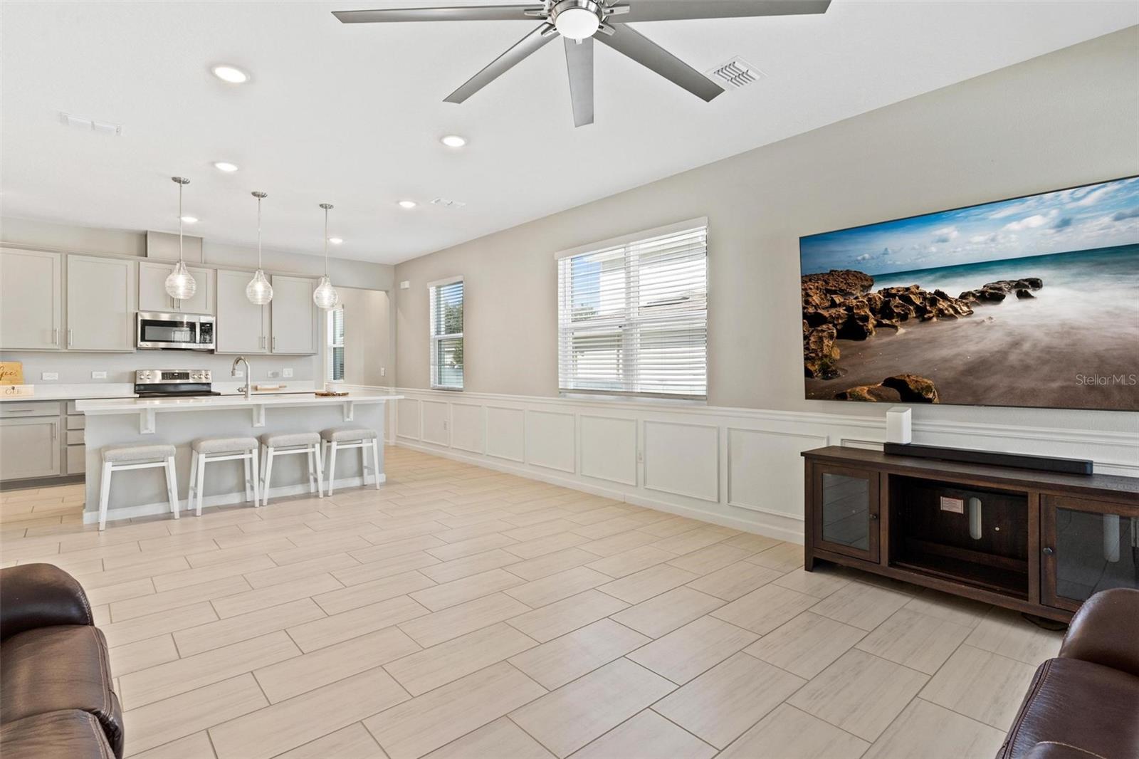 31788 Broadwater, Leesburg, FL 34748