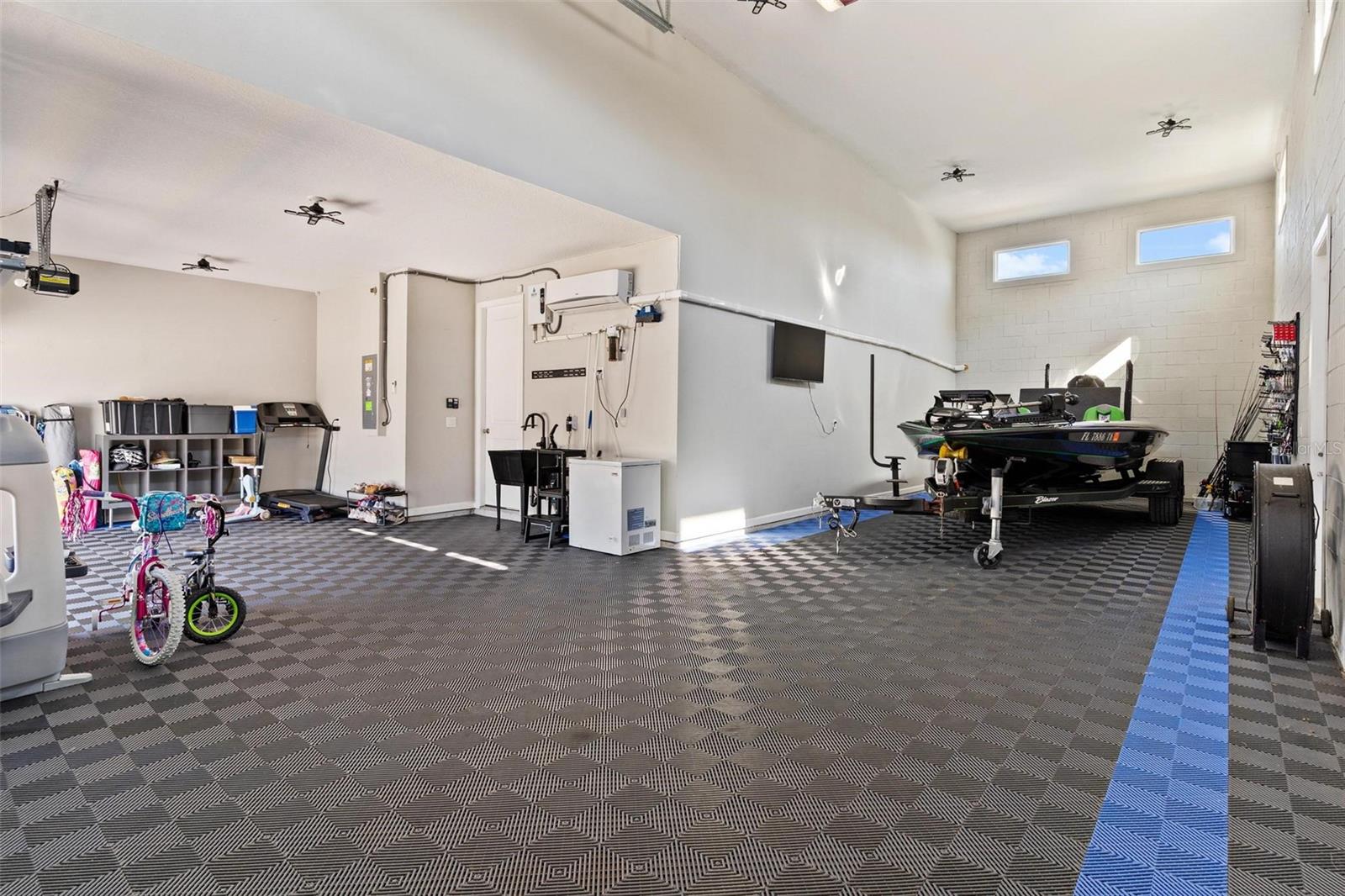 31788 Broadwater, Leesburg, FL 34748