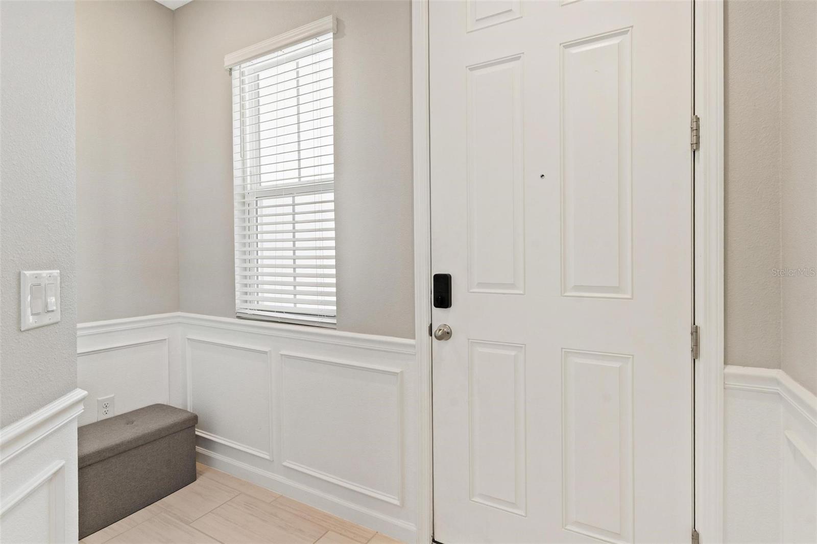 31788 Broadwater, Leesburg, FL 34748