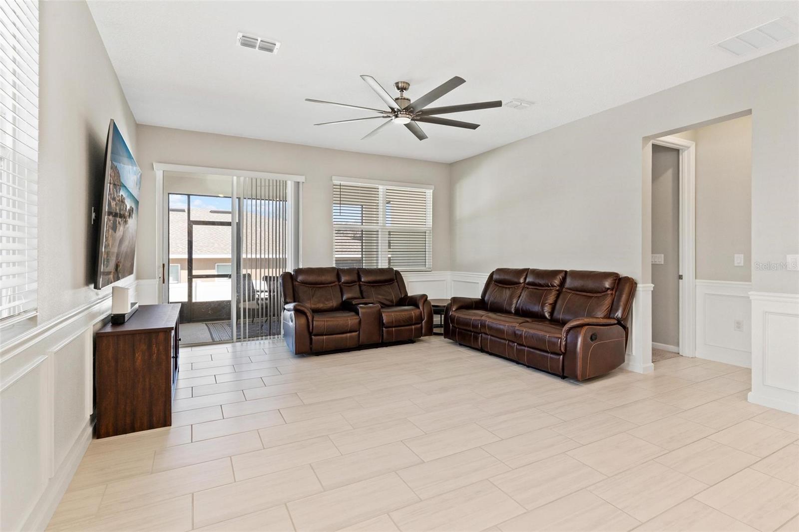 31788 Broadwater, Leesburg, FL 34748