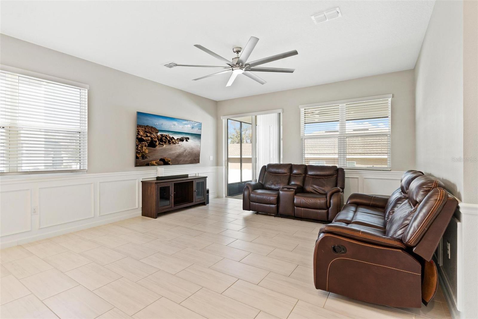 31788 Broadwater, Leesburg, FL 34748