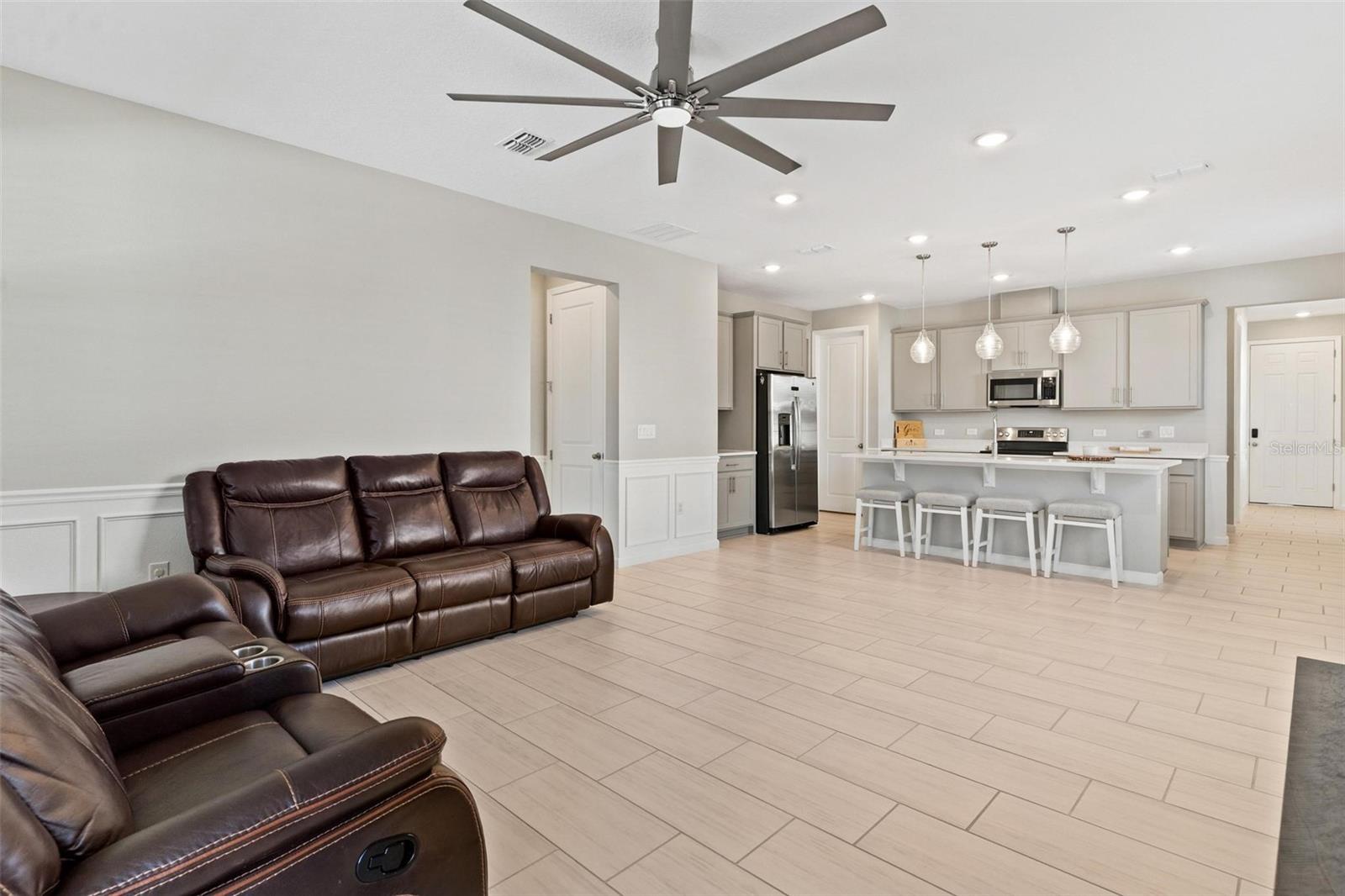 31788 Broadwater, Leesburg, FL 34748