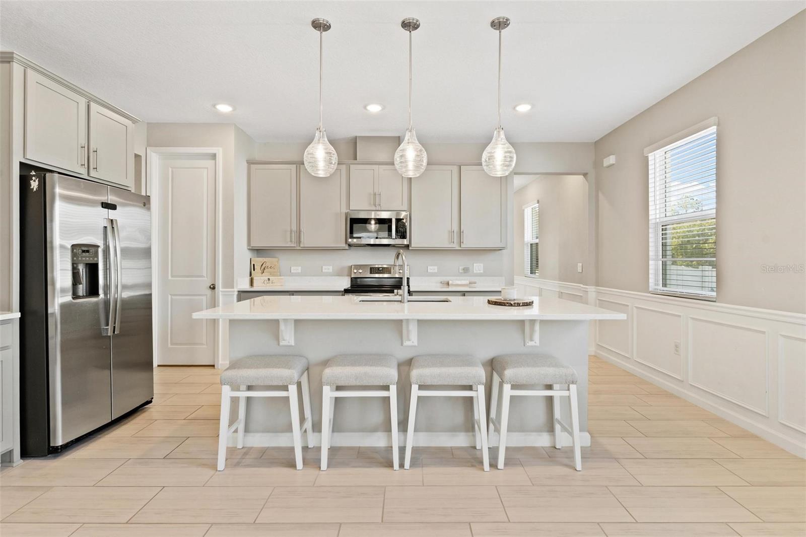 31788 Broadwater, Leesburg, FL 34748