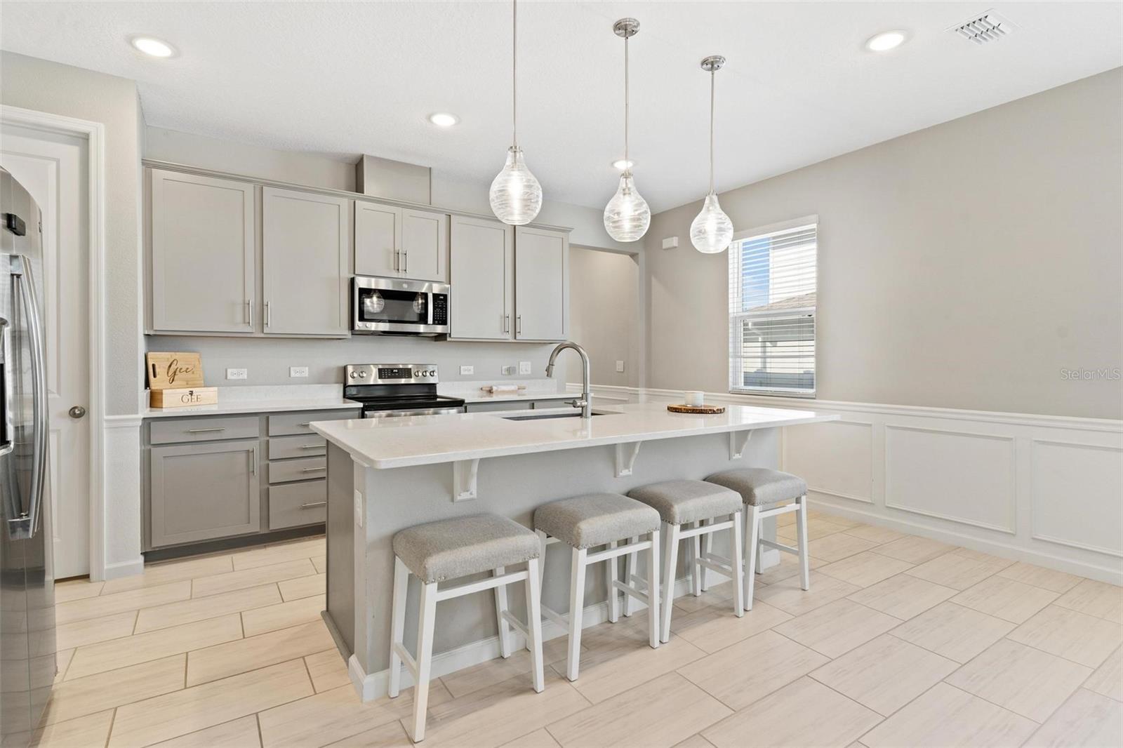 31788 Broadwater, Leesburg, FL 34748