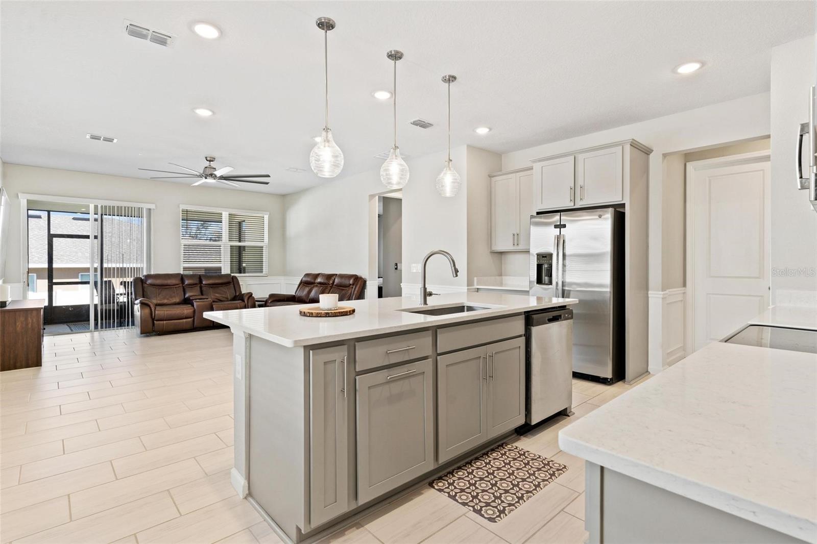 31788 Broadwater, Leesburg, FL 34748