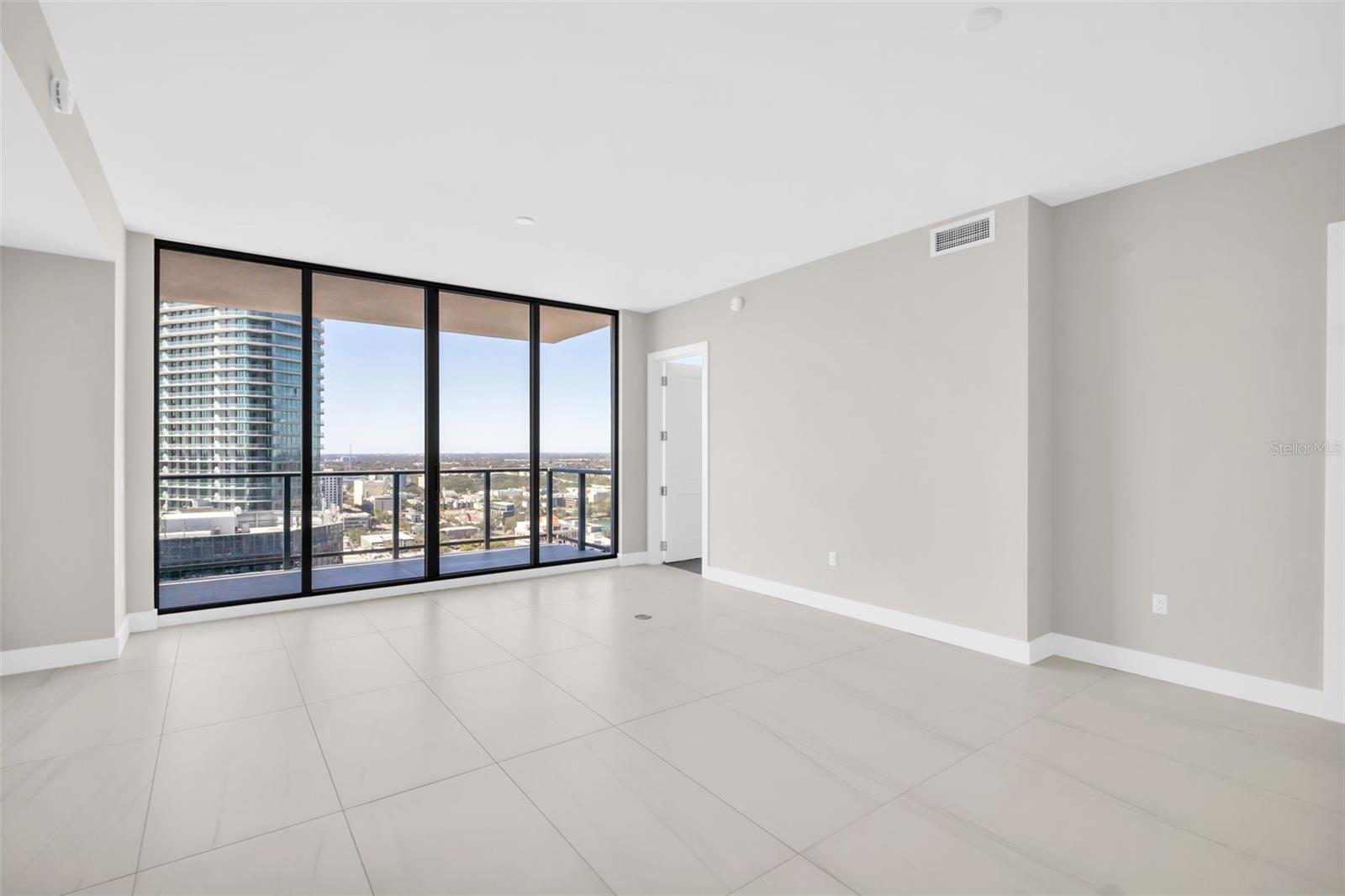275 1st Unit 2708, St Petersburg, FL 33701
