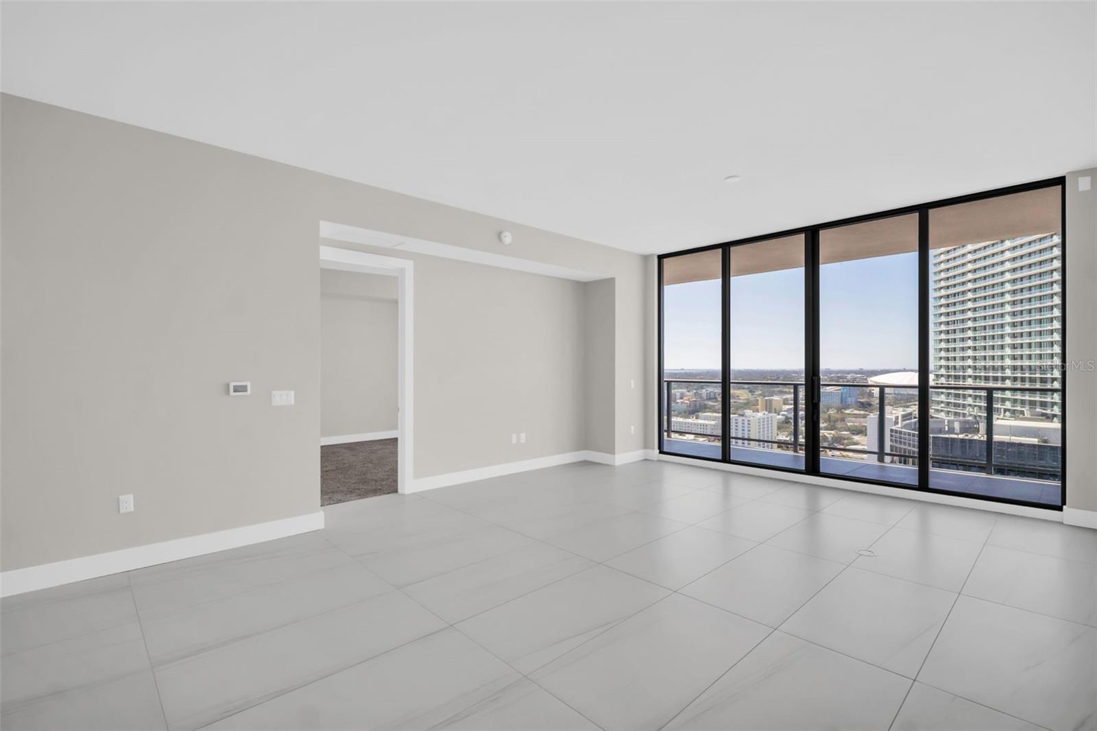 275 1st Unit 2708, St Petersburg, FL 33701