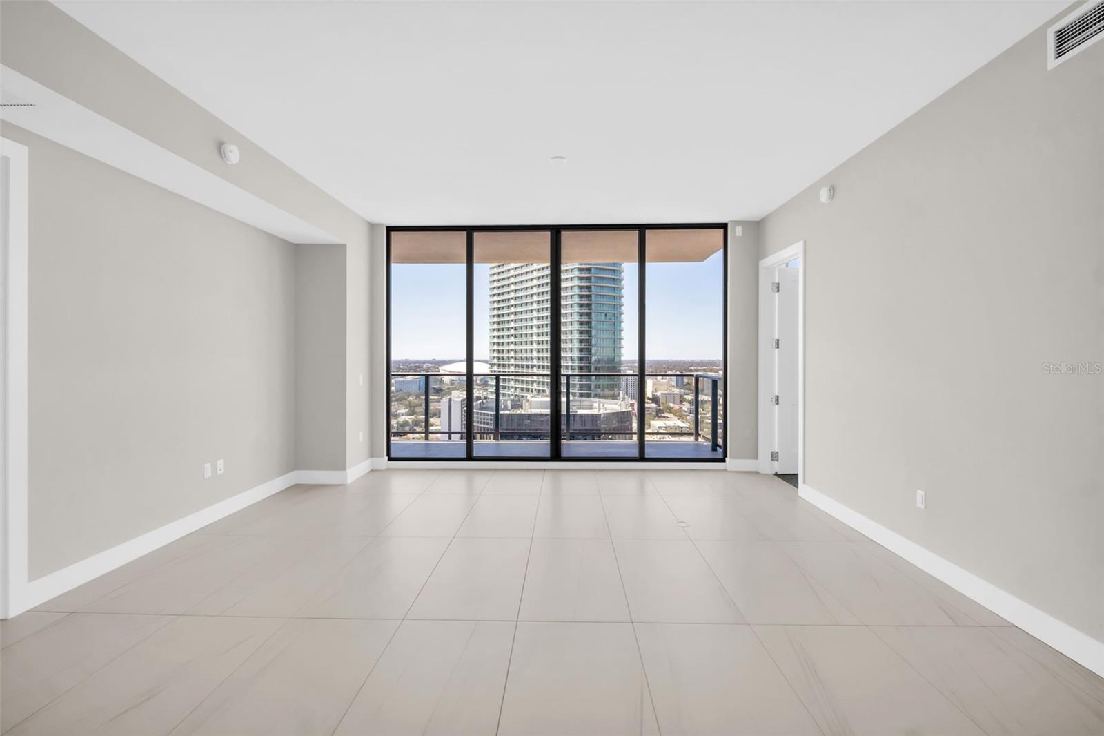 275 1st Unit 2708, St Petersburg, FL 33701