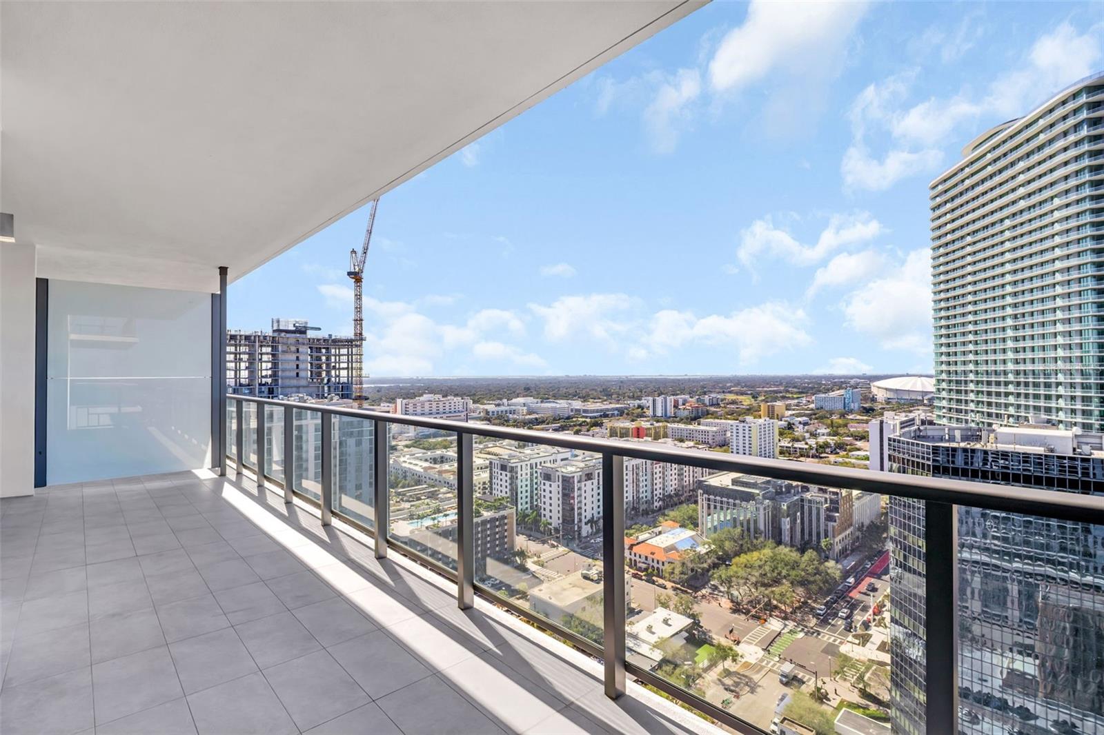 275 1st Unit 2708, St Petersburg, FL 33701