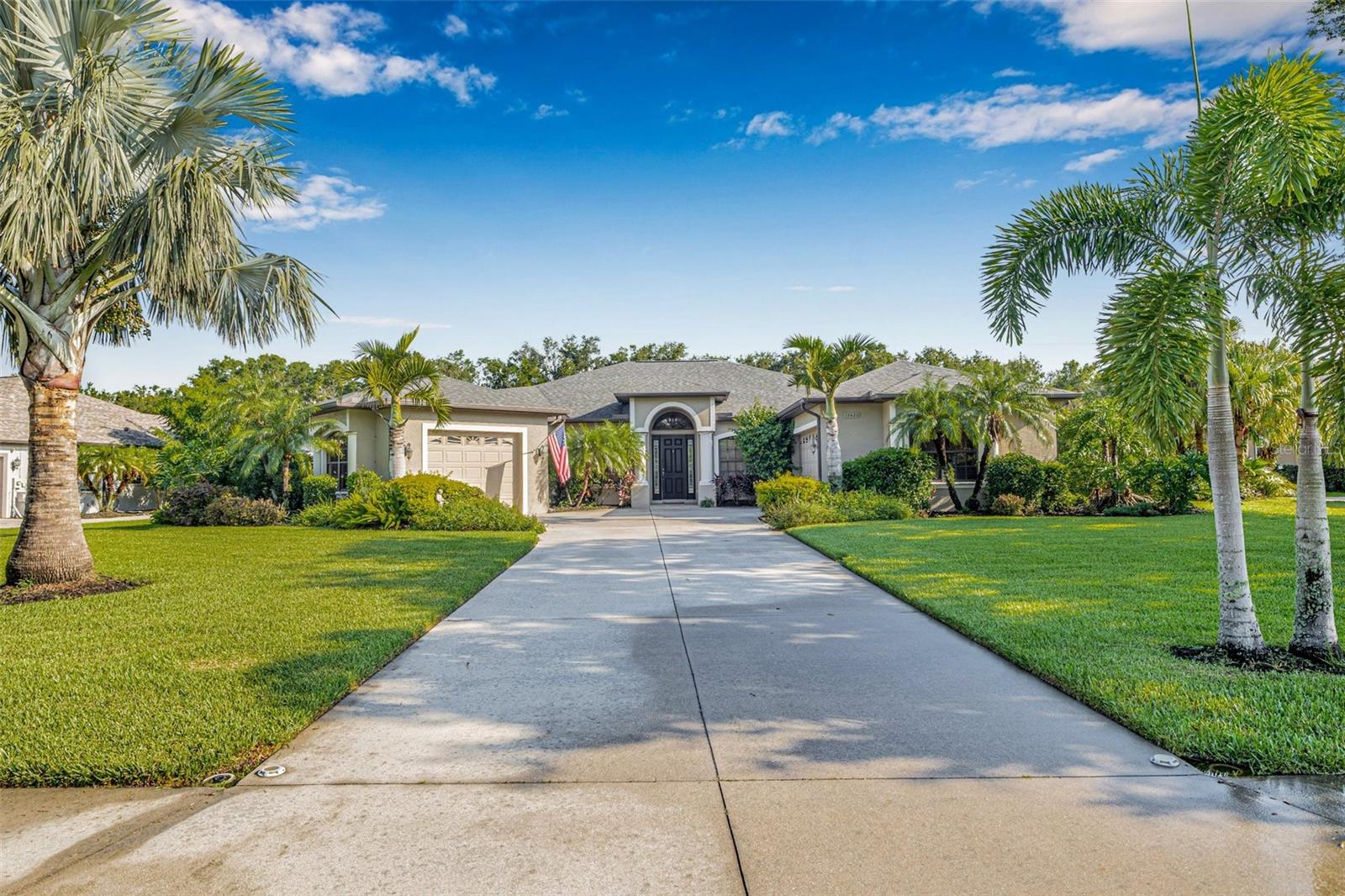 15420 27th, Parrish, FL 34219