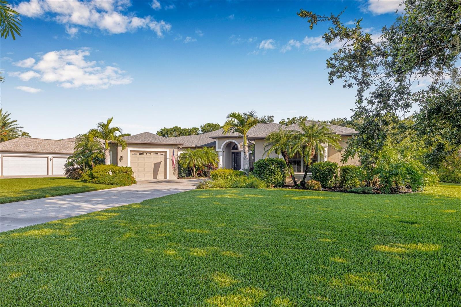 15420 27th, Parrish, FL 34219
