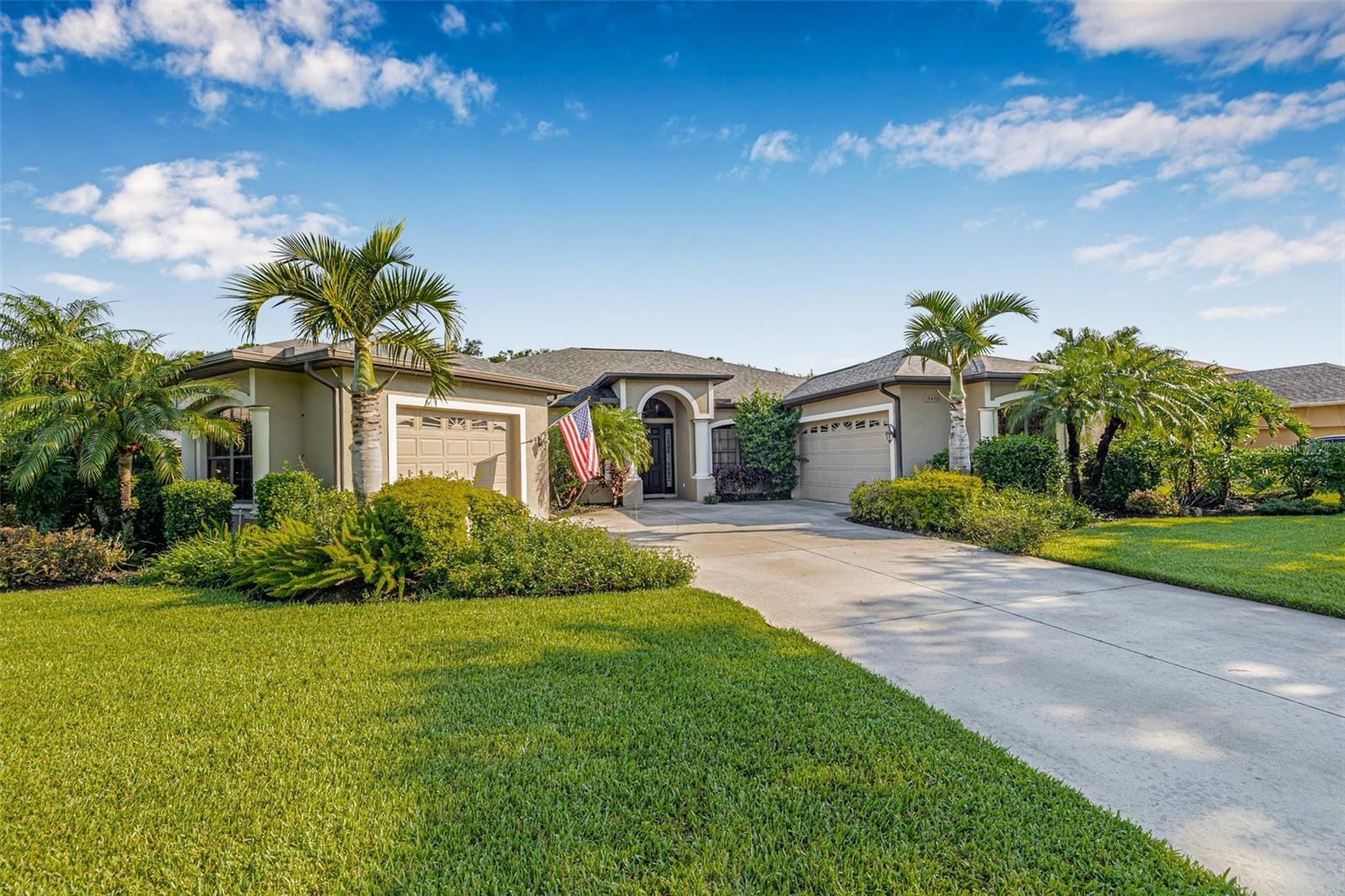 15420 27th, Parrish, FL 34219