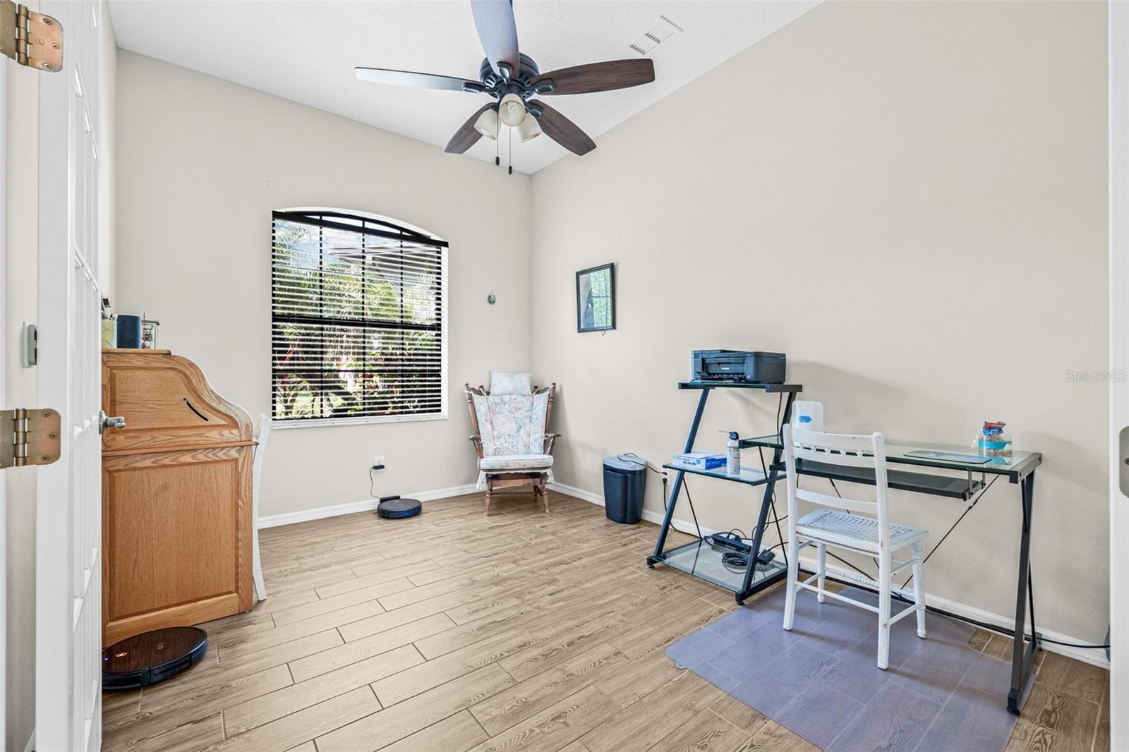 15420 27th, Parrish, FL 34219