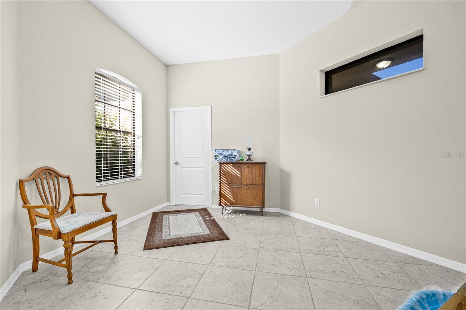 15420 27th, Parrish, FL 34219