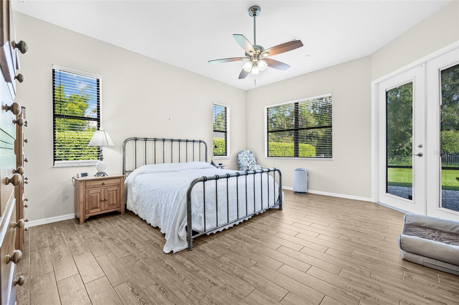 15420 27th, Parrish, FL 34219