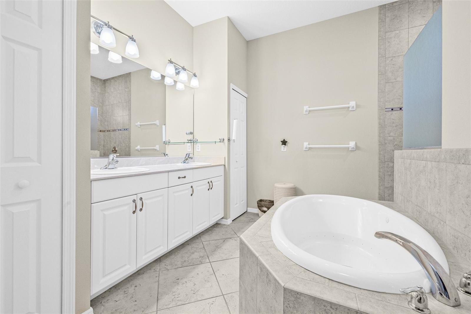 15420 27th, Parrish, FL 34219