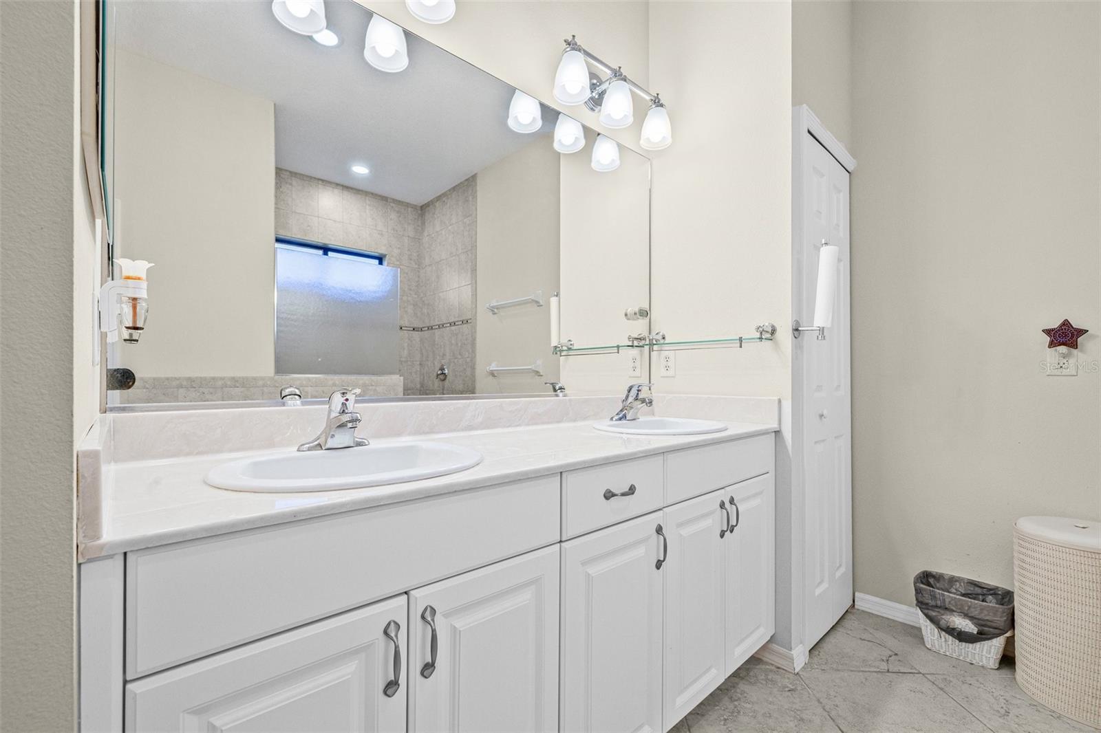 15420 27th, Parrish, FL 34219