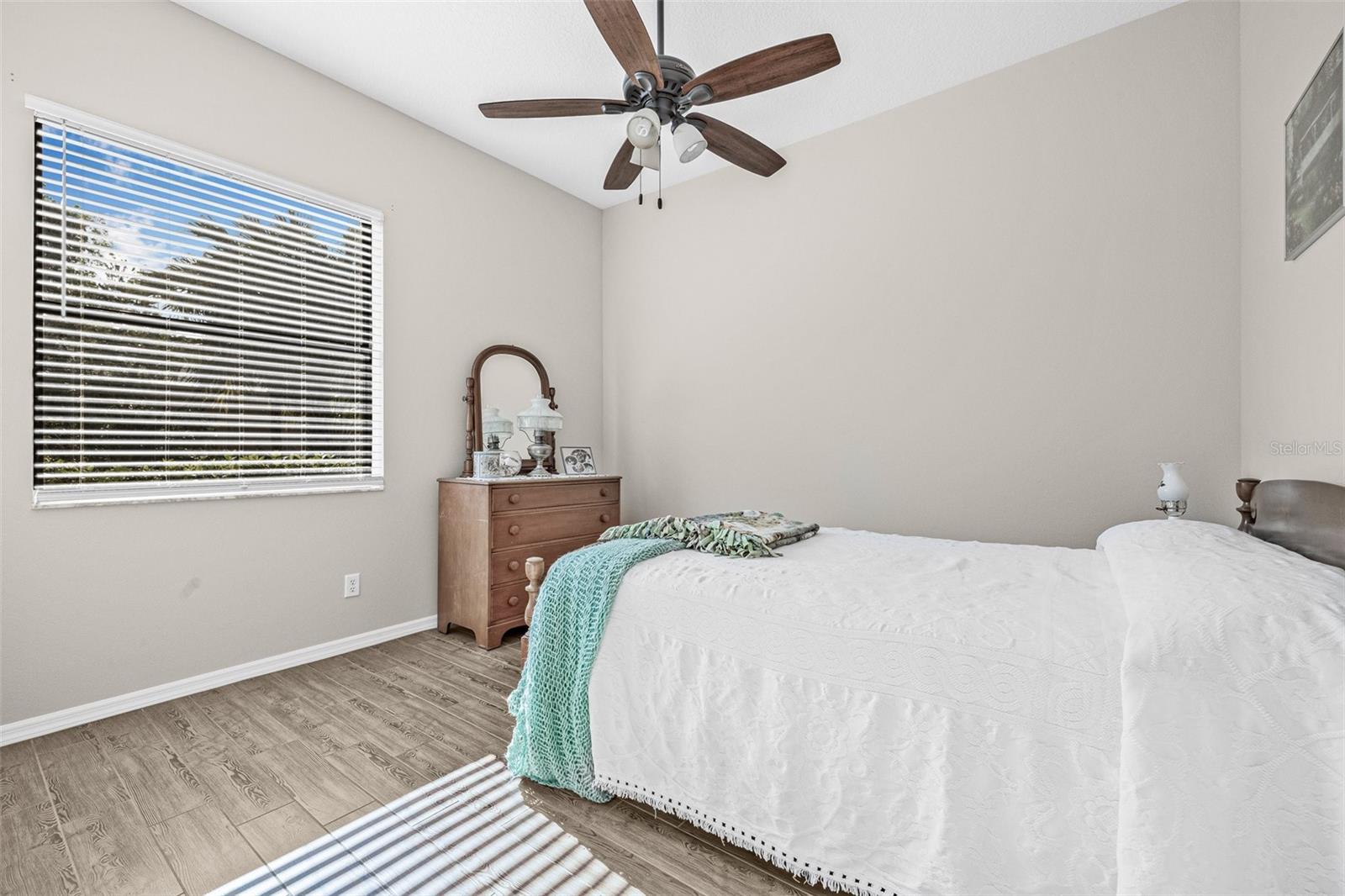 15420 27th, Parrish, FL 34219