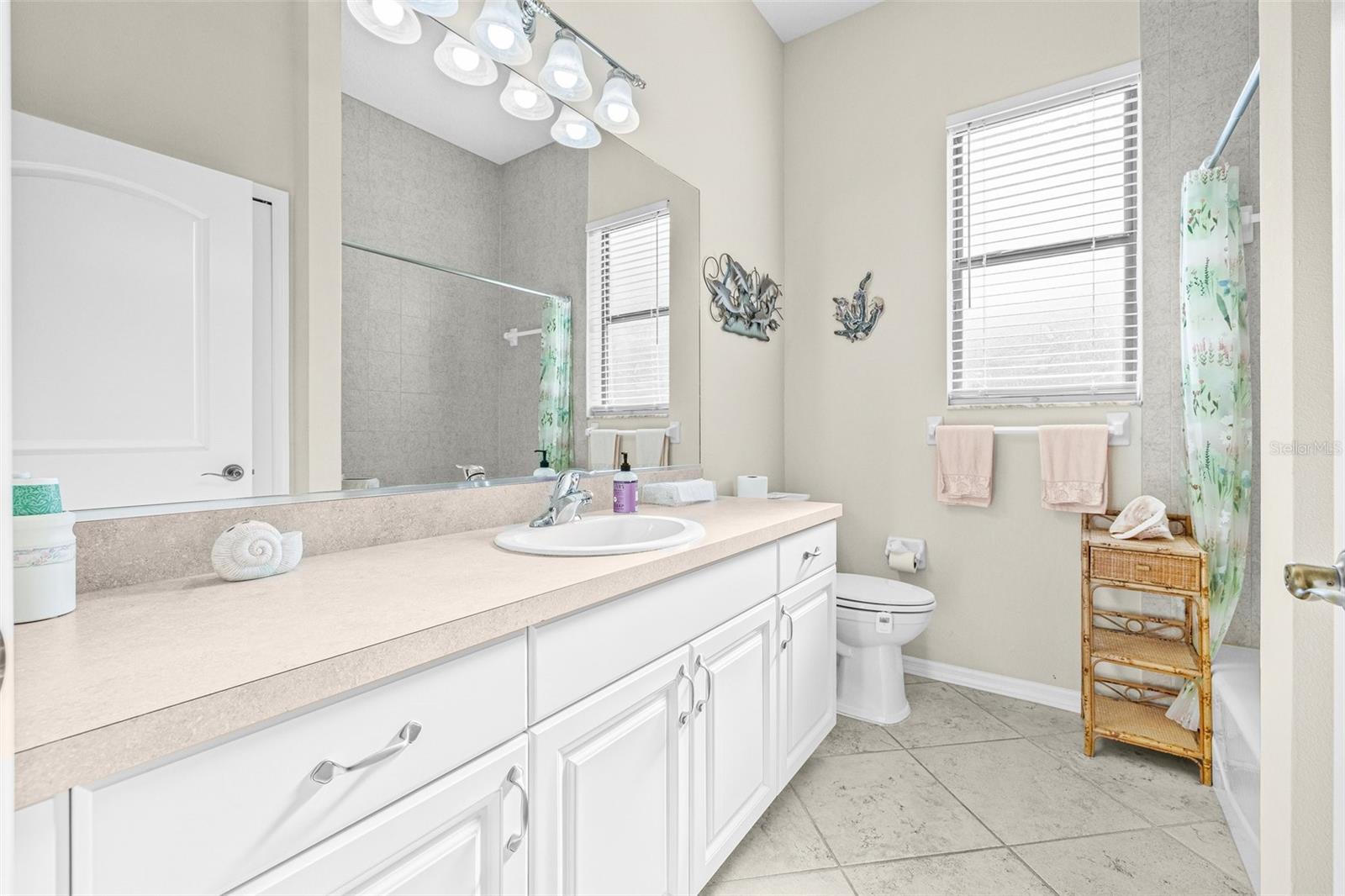 15420 27th, Parrish, FL 34219