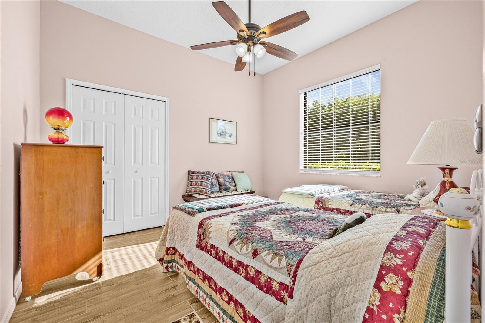 15420 27th, Parrish, FL 34219