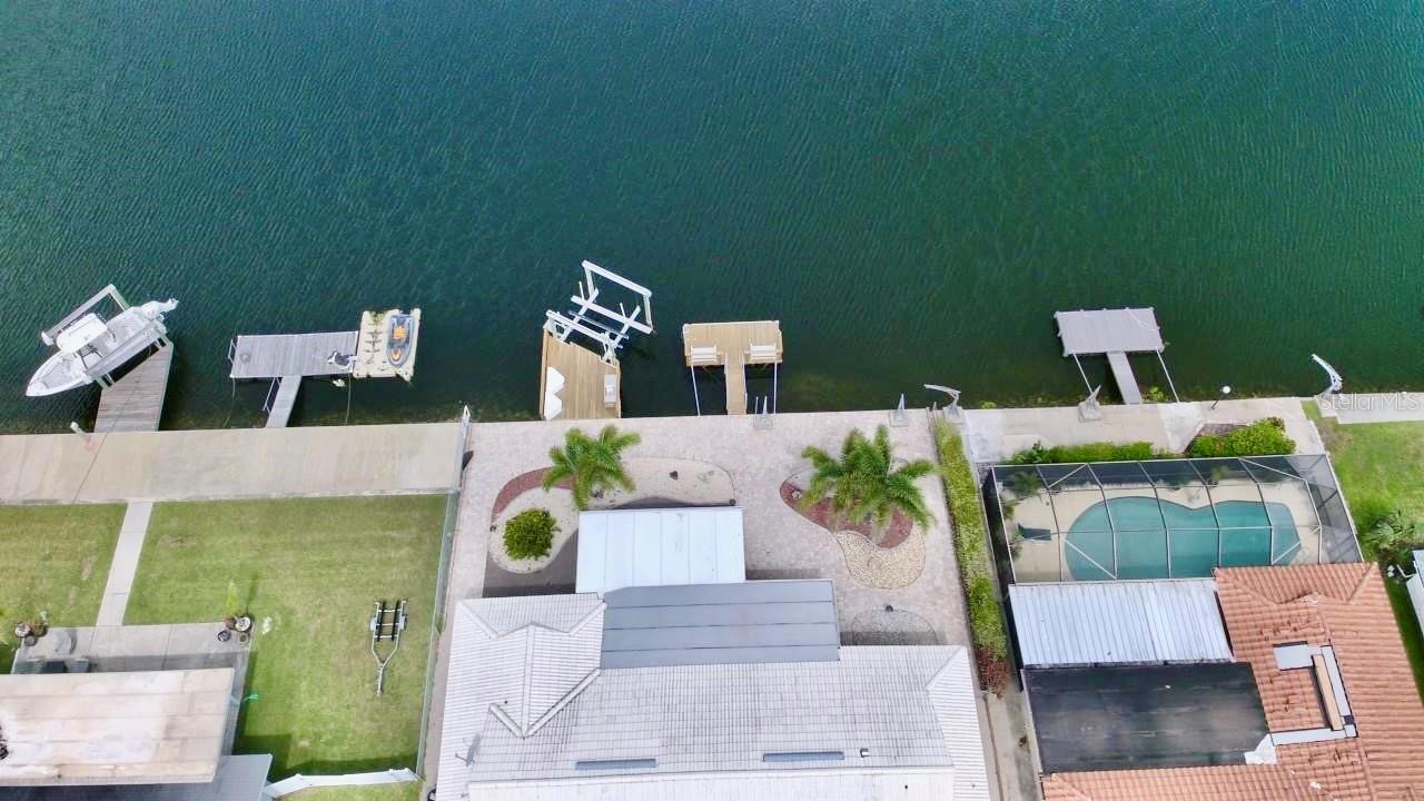 5339 Bowline, New Port Richey, FL 34652