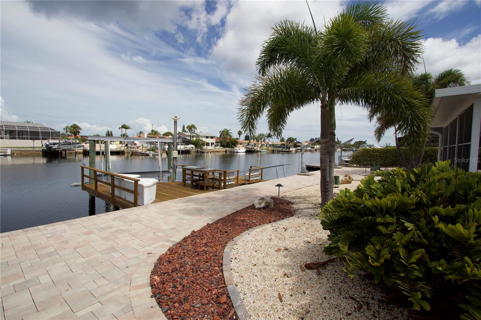 5339 Bowline, New Port Richey, FL 34652