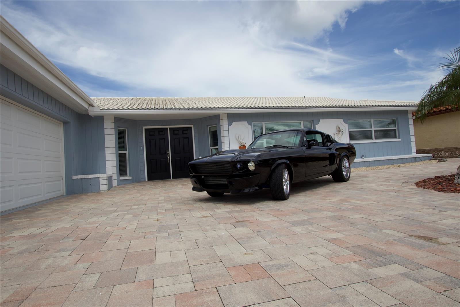 5339 Bowline, New Port Richey, FL 34652