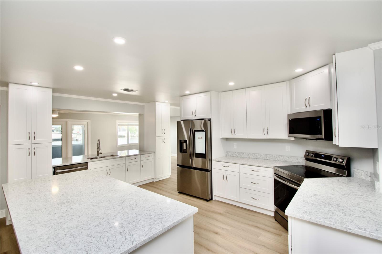5339 Bowline, New Port Richey, FL 34652